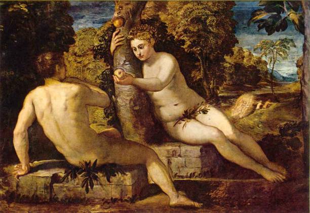 bible-adam-and-eve